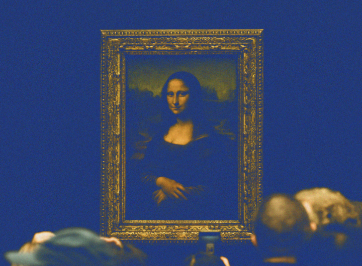 EP Apartamento Mobiliado