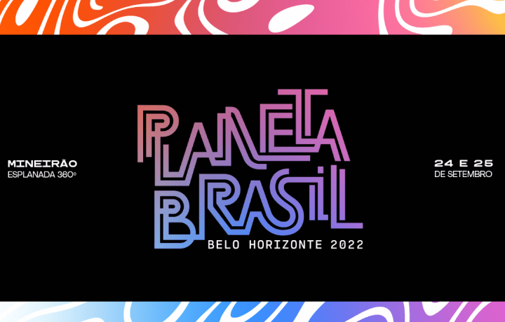 planeta brasil