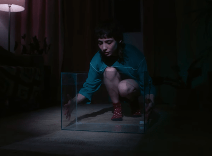 menores atos aquario