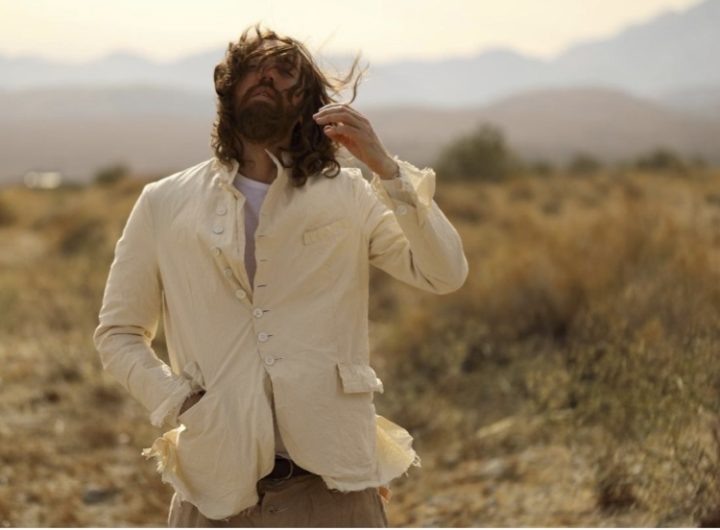 jonathan jeremiah single