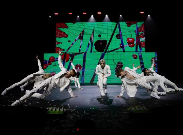 nct 127 no show em são paulo dia 18 de novembro