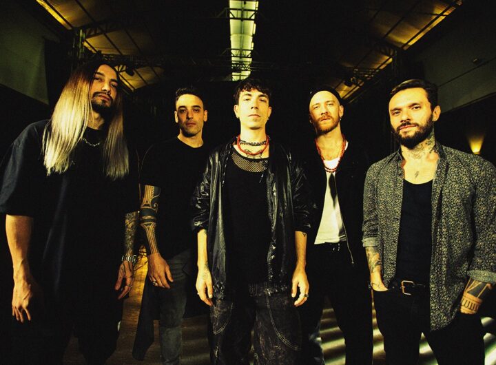 nx zero, banda que retorna no mita festival