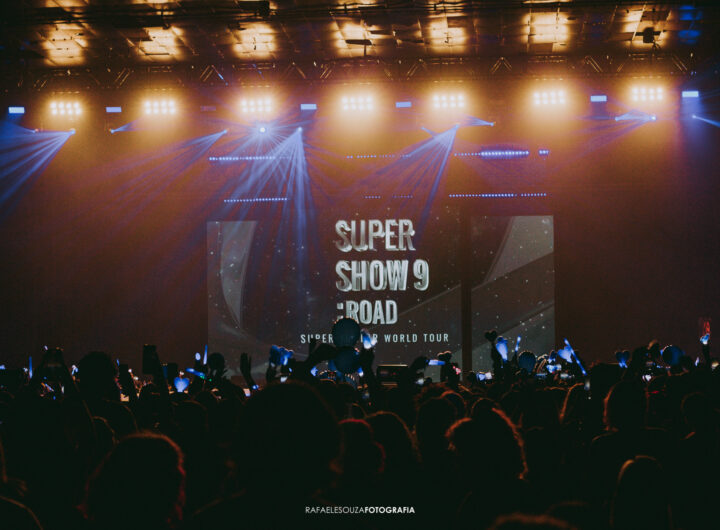 super junior em são paulo
