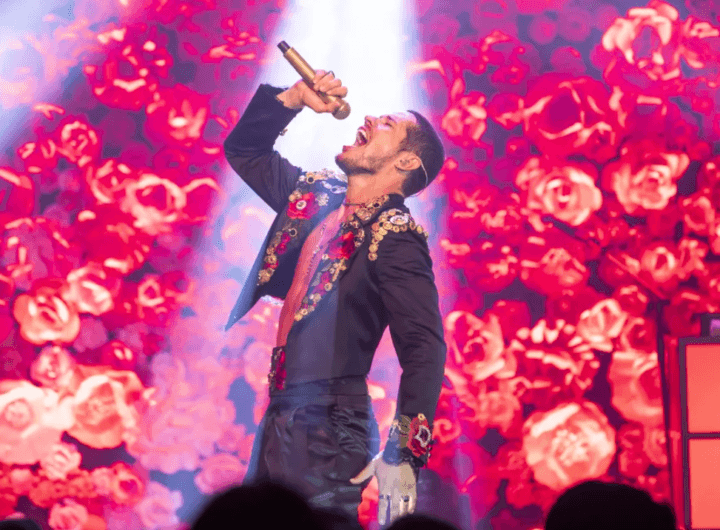 lui lorenzo cantor da ficção novela vai na fé