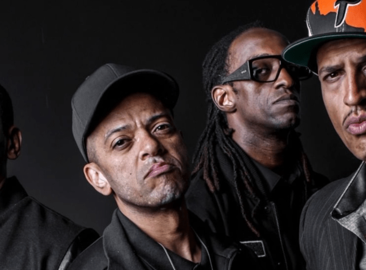 racionais mc's um dos shows mais esperados do encontro das tribos