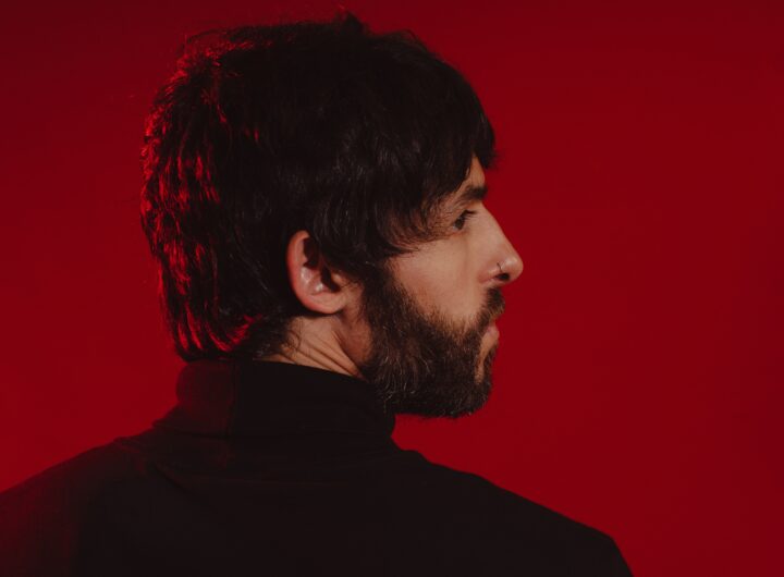 tagua tagua divulgação do álbum tanto