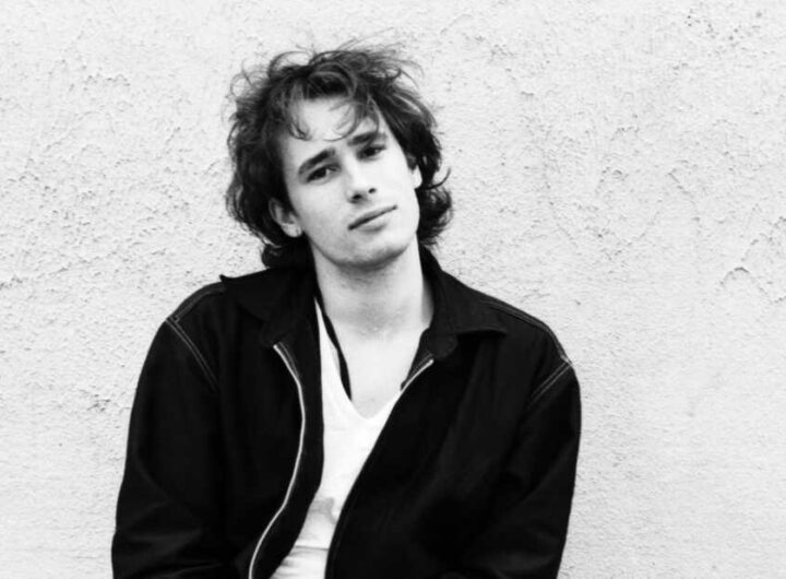 jeff buckley divulgação