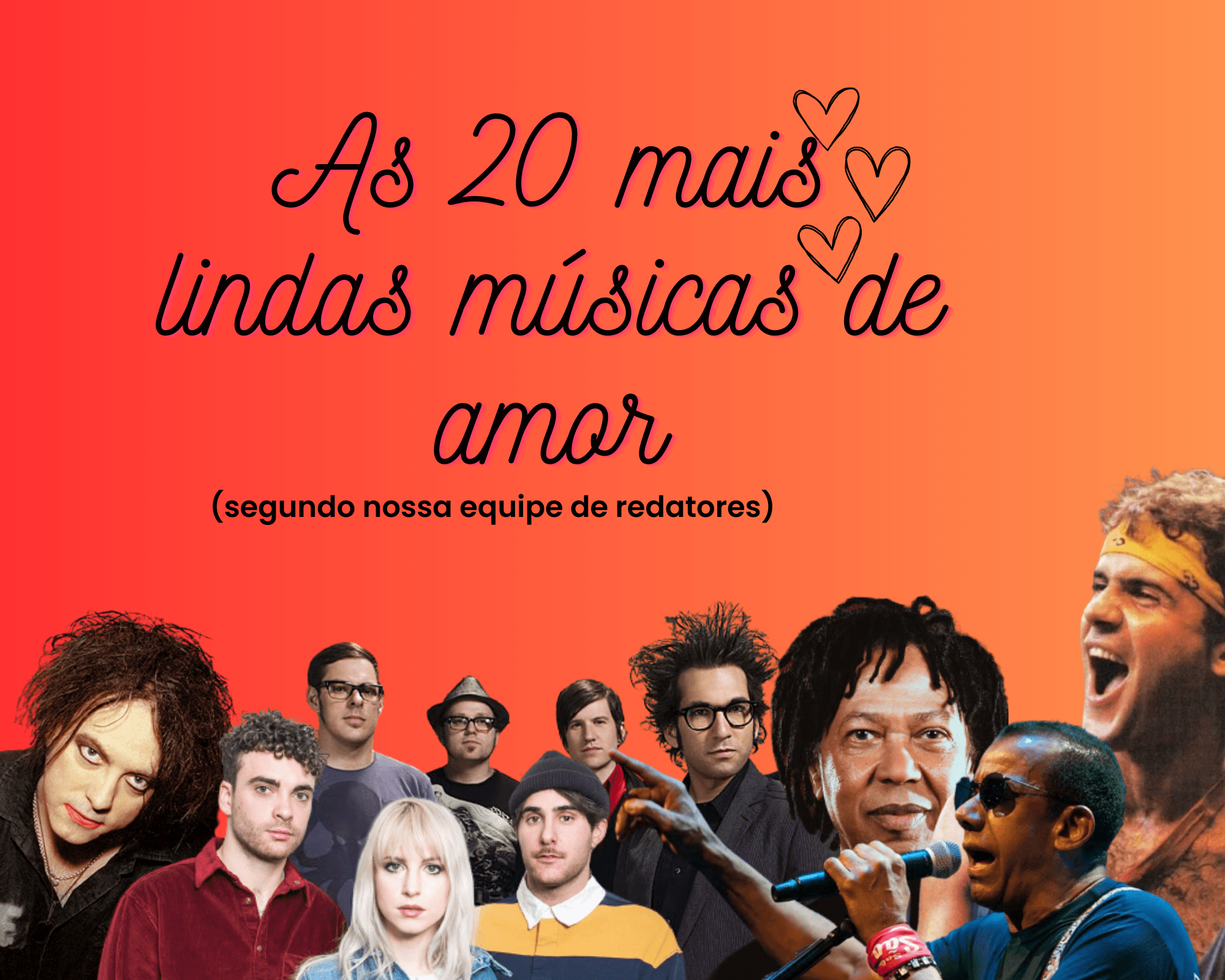 Te Amar Demais em 2023  Letras de músicas românticas, Letras de musicas,  Letra de musica romantica