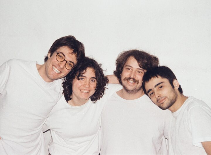 sophia chablau e uma enorme perda de tempo