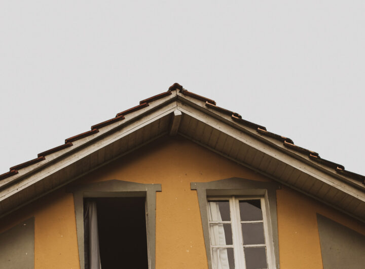 capa do disco o meio do caminho da banda umquarto