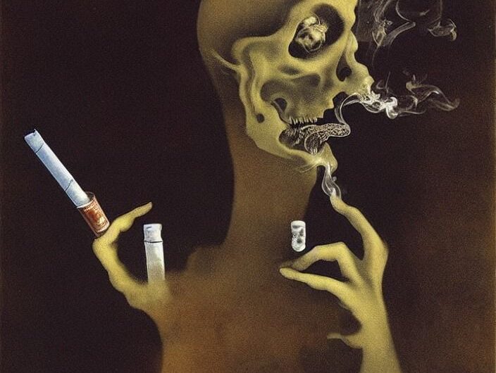 capa de verdades malditas de ablan namur