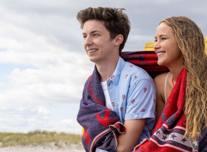 cena do filme que horas eu te pego?