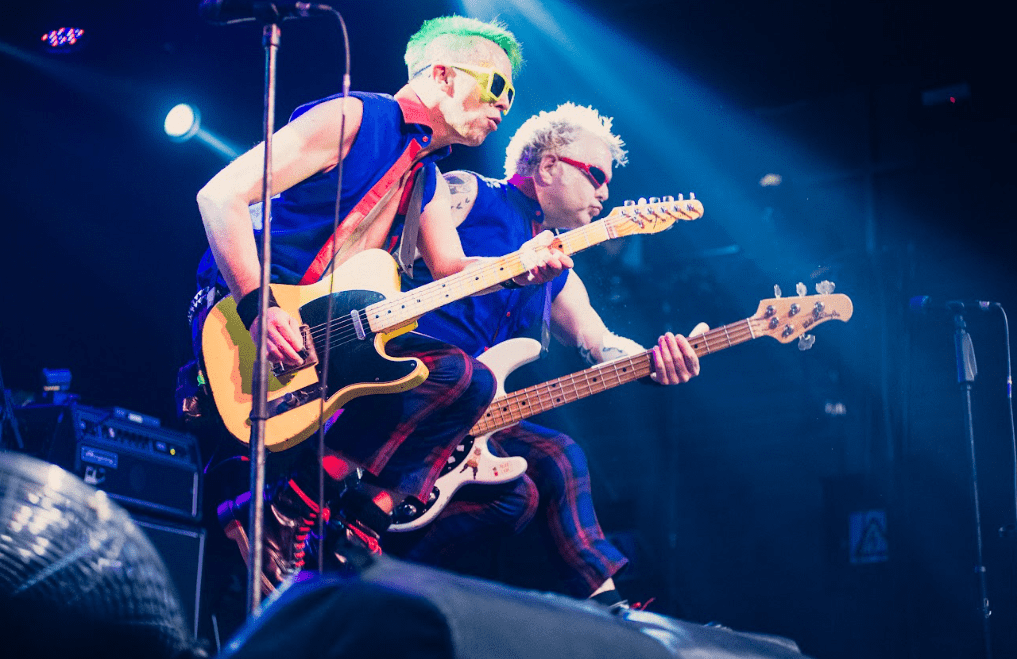 toy dolls em são paulo