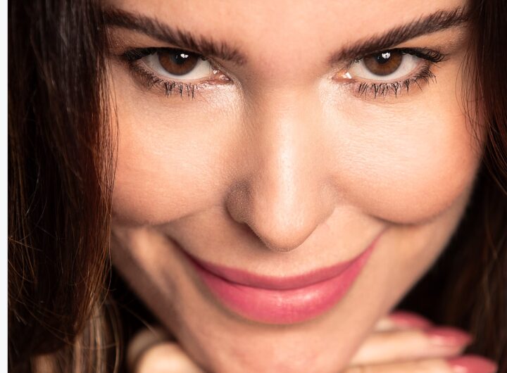 capa do novo ábum de nádia figueiredo