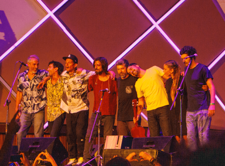 onda vaga no cine joia em são paulo