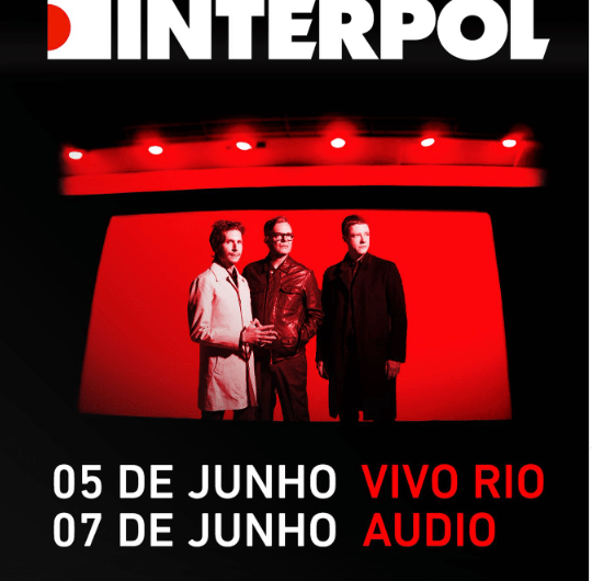 interpol no brasil 2024