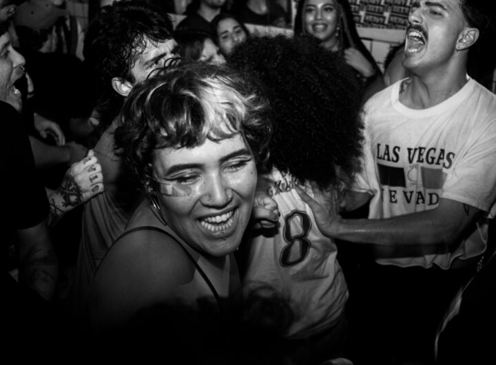 minas na roda do heavy beer