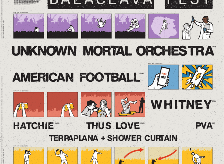 flyer balaclava festival