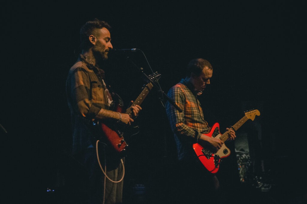 american football no balaclava fest