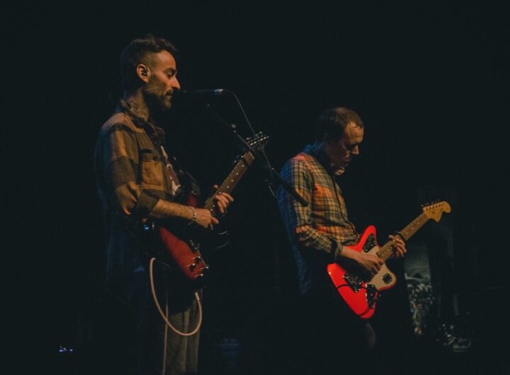 american football no balaclava fest