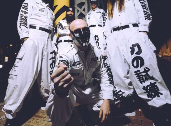 rise of the northstar