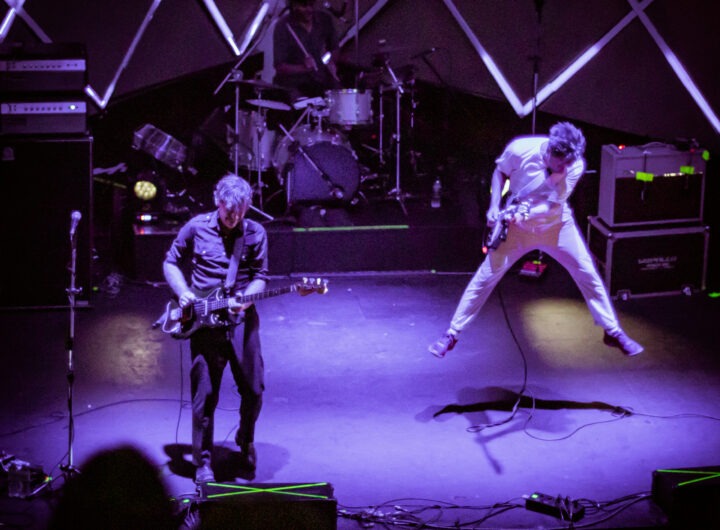 peter pbjorn and john no cine joia