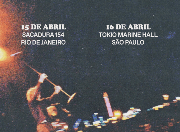 turnstile brasil 2024