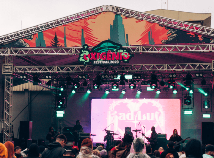 oxigênio festival, o melhor festival de 2023