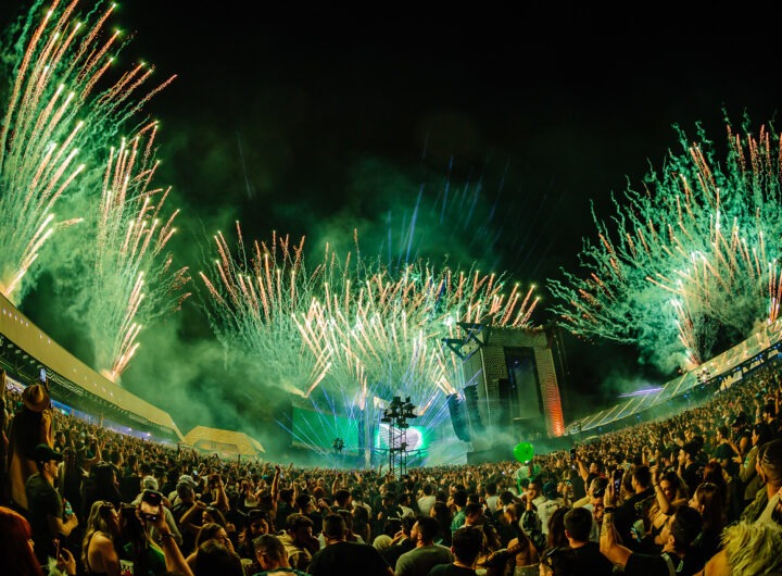 vintage is a festival em são paulo