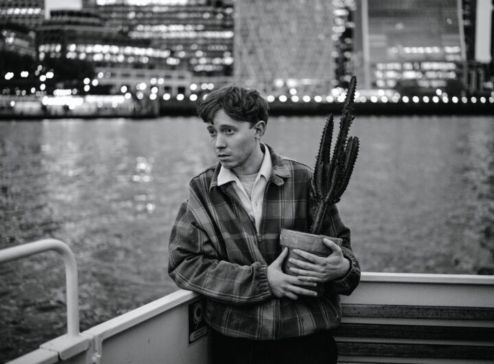 balaclava-traz-king-krule-ao-brasil