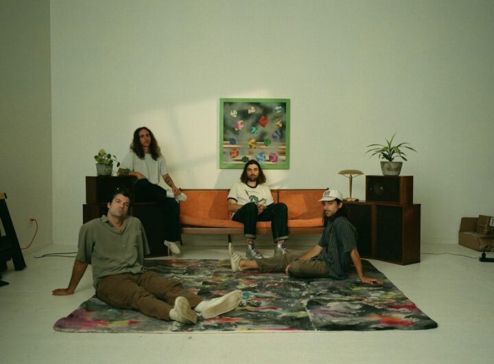 turnover