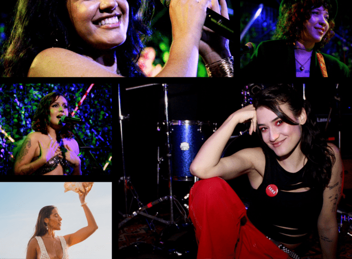 cantoras brasileiras