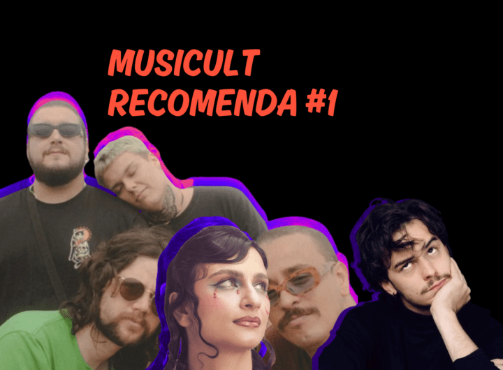 9 artistas musicais nacionais que o musicult recomenda. em destaque; rolimã, noedir e papisa