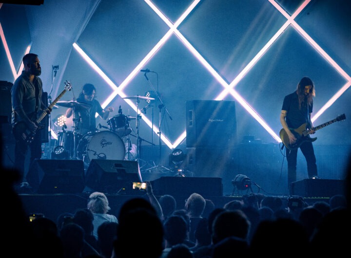 Russian Circles - Cine Joia - SP - Portal Music Cult- @matheusp- 03abr (16)