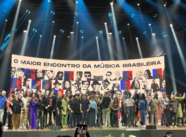 coletiva de imprensa do dia brasil no rock in rio