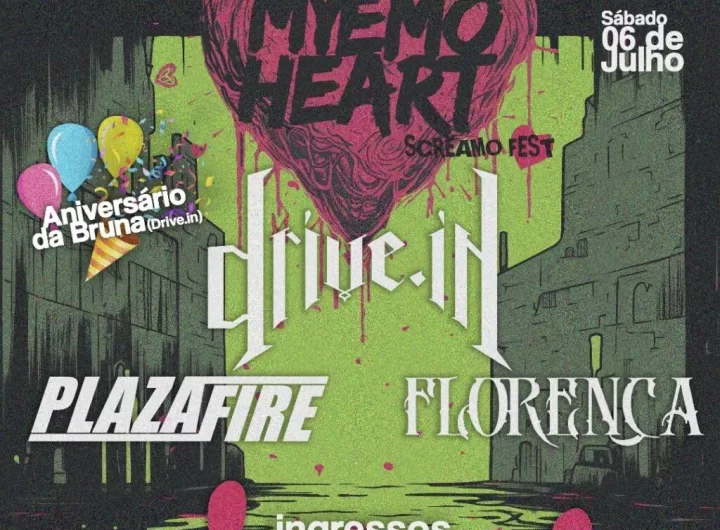myemoheart fest