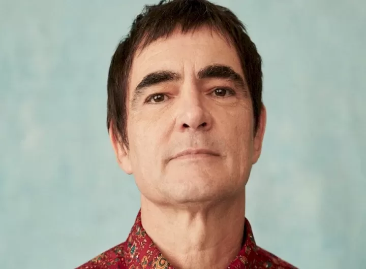 samuel rosa divulgação