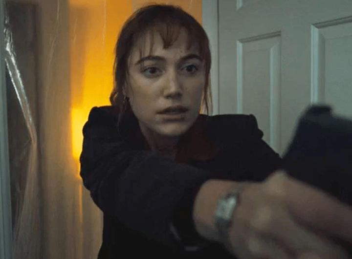 cena do filme longlegs