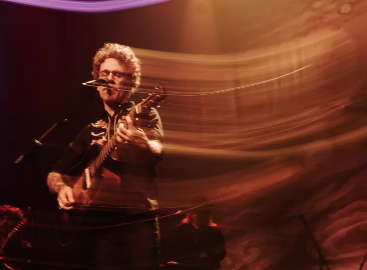 nando reis por danilo costa para o portal musicult