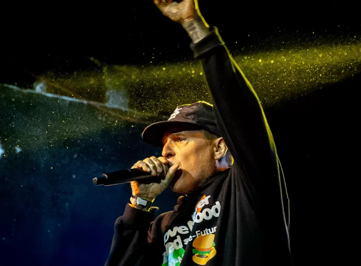 h2o em show em são paulo