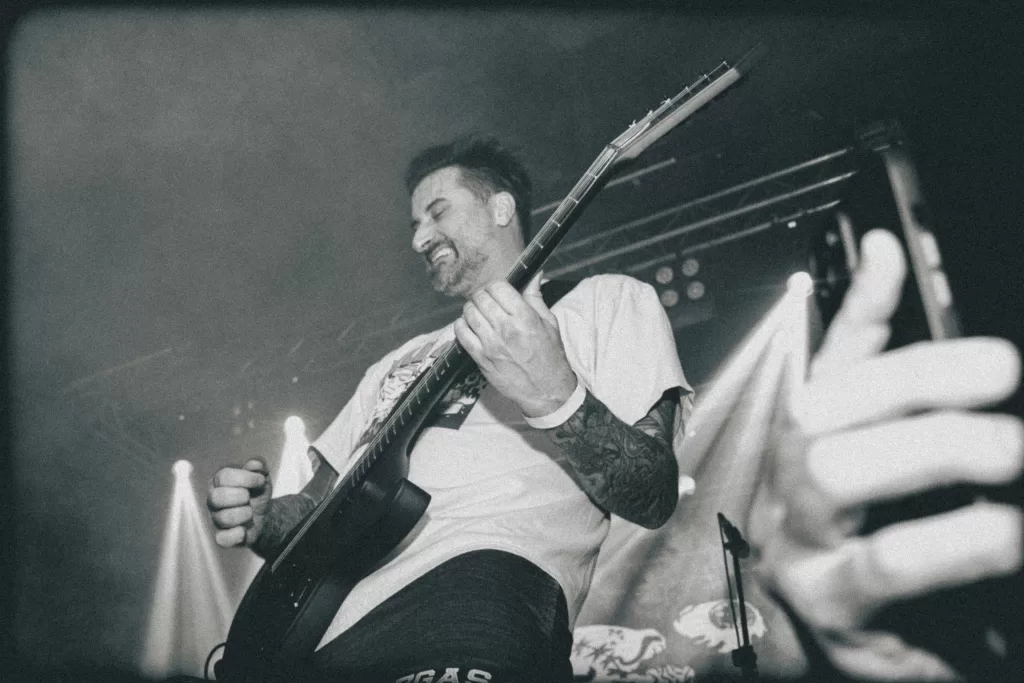 Madball (Créditos: Lucas Santos/@luke.that.pic/Musicult)