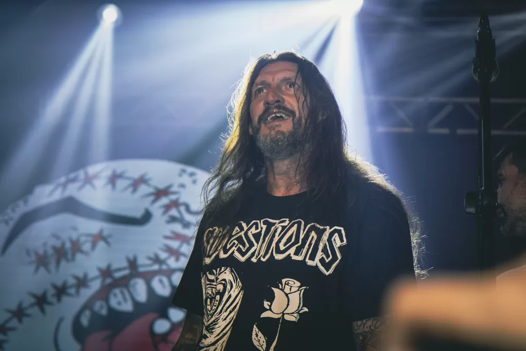 Madball (Créditos: Lucas Santos/@luke.that.pic/Musicult)