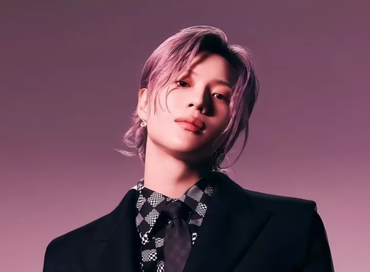 taemin