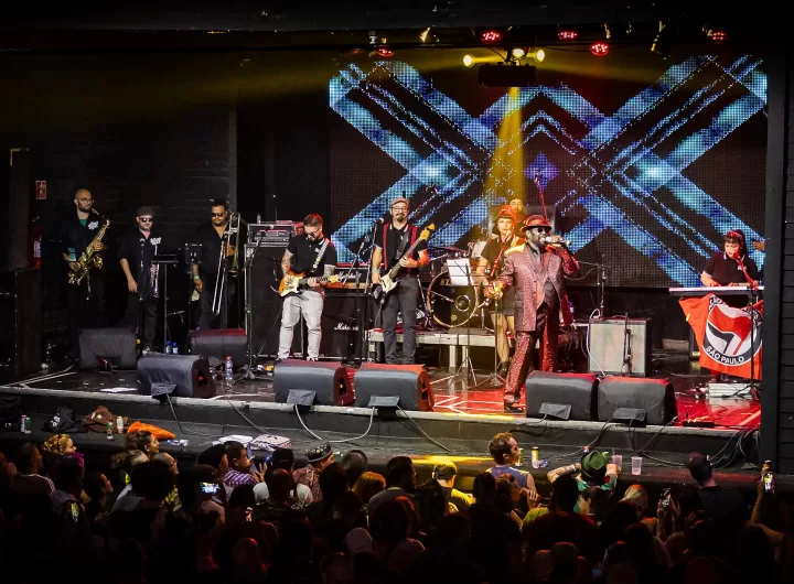 roy ellis no upfront fest (créditos Matheus Paiva/@mpm.foto/Musicult)