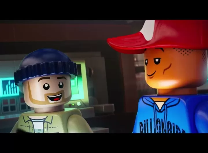 peça por peça filme de pharrel williams