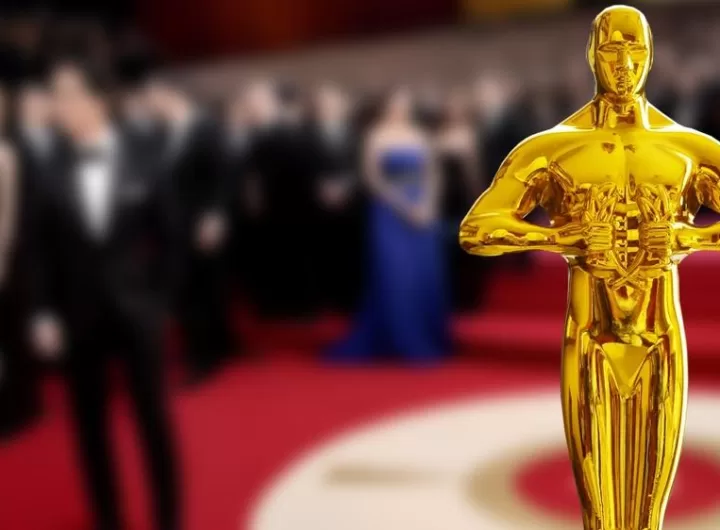 OSCAR 2025 INDICADOS