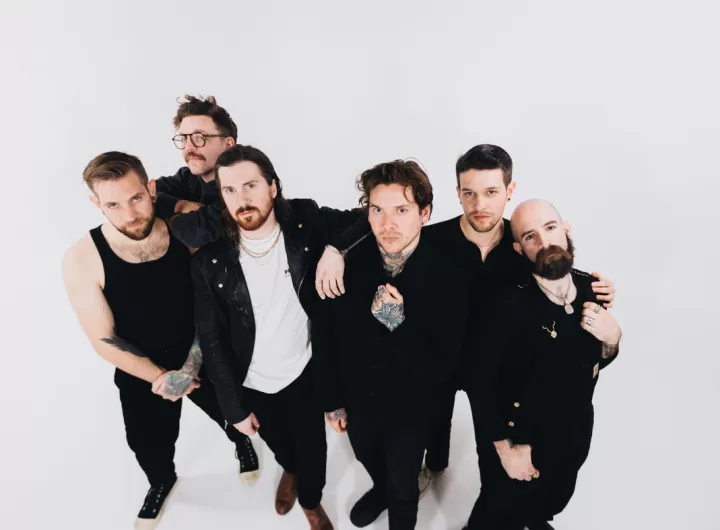 the devil wears prada