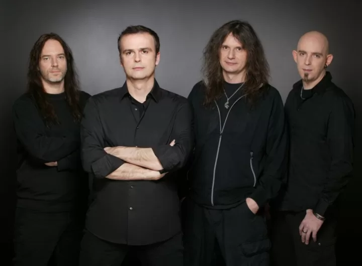 blind guardian