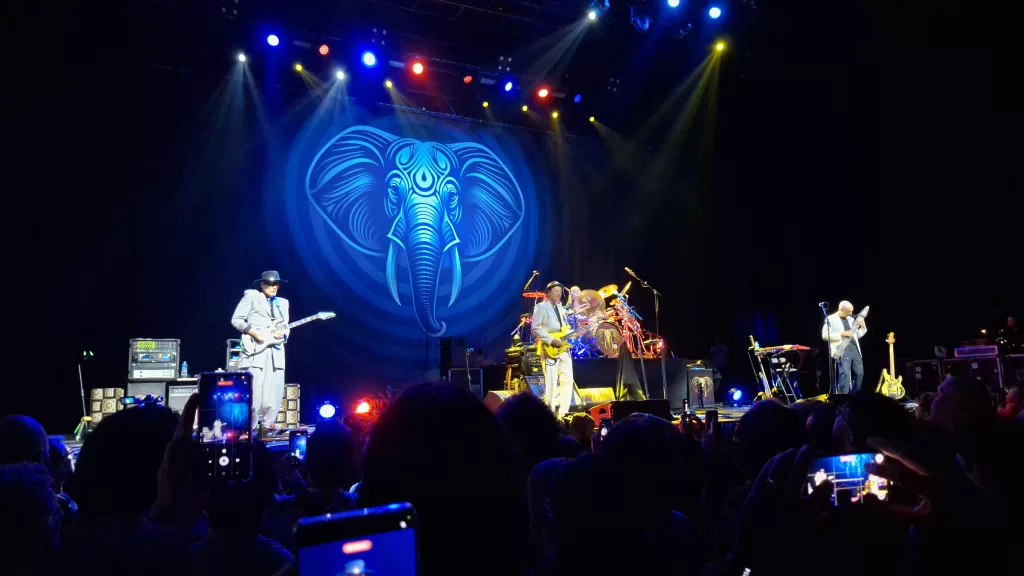 beat em são paulo