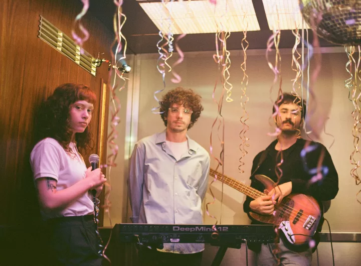 citymall saphire um dos melhores videoclipes de abril de 2025